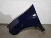 KotflÃ¼gel Links Vorne 631019973R Dacia Logan II Limousine 1.5 Blue dCi 95 (K9K-872(K9K-U8))