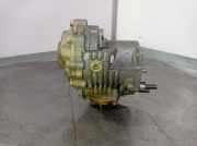 Verteilergetriebe 4X4 3610342040 Toyota RAV 4 IV (_A4_) 2.2 D 4WD (ALA49)