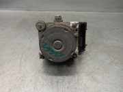 Innenspiegel 07357267180 Fiat 500e (332) Schrägheck 42 kWh 3+1 (46348460)