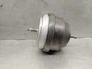 Motorhalter 22111094248 BMW 5 serie Touring (E39) Kombi 525tds (M51-D25(256T1))