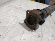 Kardanwelle 372000F000 Nissan Terrano II (R20/TR50) Geländewagen 2.7 SE TD (TD27T)
