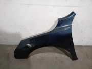 Kotflügel Links Vorne 7840CA Peugeot 508 SW (8E/8U) Kombi 2.0 HDiF 16V (DW10CTED4(RHH))