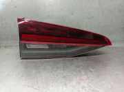 Rücklicht Links In Der Heckklappe 5E6945307A Skoda IV (NX3, NN3, PV3) 1.5 TSI