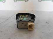 Schalter F?r Elekt. Fensterheber Links Hinten 9358025010YN Hyundai (LC) 1.5 CRDi CAT