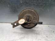 Hupe E428R000033 Kia Sportage (K0) Gel?ndewagen 2.0 TD LX 4x4 (RF-TCi)