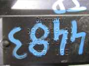 T?rgriff Au?en Ra 893839206 Audi 90 (B3) Limousine 2.2 E (KV)