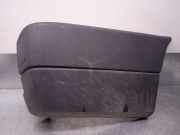 Zierleiste ACHTER VW4036PAR Volkswagen Transporter/Caravelle T4 Bus 2.4 D,Caravelle (AAB) AAB