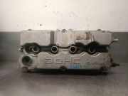 Ventildeckel 04792806AA Chrysler Sebring (JR) Limousine 2.0 16V (ECC)