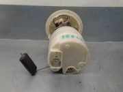 Tankschwimmer 9682836980 Citro?n C4 Berline (LC) Schr?gheck 5-drs 1.6 HDi 16V 110 (DV6TED4(9HY)) DV6TED4(9HY)