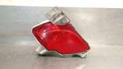 Nebelscheinwerfer Links Hinten KD7751660 Mazda CX-5 I (KE,GH) SUV 2.2 SkyActiv-D 16V 2WD (SH)