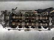 Zylinderkopf 5607200 Opel Signum (F48) Schrägheck 5-drs 3.0 CDTI V6 24V (Z30DT)