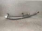 Drucksensor A0009055307 Mercedes-Benz V (447.8) GroÃŸraumlimousine 2.0 250d 16V (OM654.920)