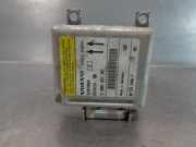 Steuerger?t Airbag 30611294 Volvo V40 (VW) Kombi 1.9 TD (D4192T)