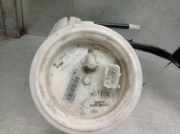 Tankschwimmer 6764141 BMW 5 Touring (E61) 525 i