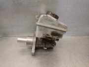 Hauptzylinder 32067271 Opel Zafira (M75) Großraumlimousine 1.9 CDTI 16V (Z19DTH)