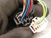 Außenspiegel Rechts 1635224280 Peugeot II SUV (MC_, MR_, MJ_, M4_) 1.2 THP/ PureTech 130 (MRHNSM, MRHNSU, MRHNSJ, MRHNYW,...