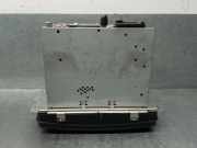 Radio A2038275242 Mercedes-Benz CLK 270 CDI (209.316)