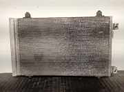 Klimakondensator 1440143080 Peugeot Expert (G9) Van 2.0 HDiF 16V 130 (RH02)