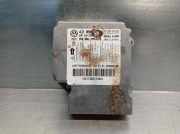 Steuergerät Airbag 4L0959655 Audi Q7 (4LB) SUV 3.0 TDI V6 24V (BUG)