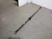 Kardanwelle 31256272 Volvo XC90 I SUV 2.4 D5 20V (D5244T4)