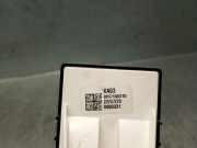 Schalter F?r Elekt. Fensterheber Links Vorne 93571Q0210 Hyundai i20 (BC3) Schr?gheck 5-drs 1.0 T-GDI 100 Mild Hybrid 48V 12V (G3LF)