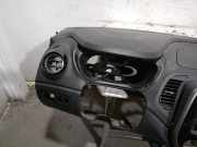 Armaturenbrett 682006438R Renault I (J5_, H5_) 0.9 TCe 90