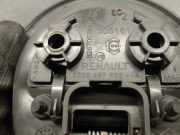 Türgriff Innen Links Hinten 8200497655 Renault Kangoo/Grand Kangoo (KW) Großraumlimousine 1.5 dCi 90 FAP (K9K-E808(Euro 5))