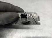 Warnleuchte Schalter Peugeot 307 (3A/C/D) Schr?gheck 1.6 HDi 16V (DV6ATED4(9HX))