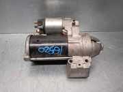 Anlasser 12418515795 BMW 3 serie (F30) Limousine 318d 2.0 16V (N47-D20C)