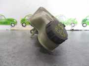 Hauptzylinder 03350886551 Volvo V50 (MW) Kombi 2.0 D 16V (D4204T)
