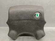 Airbag Lenkrad 6U0880201A Skoda Felicia (6U5) Kombi 5-drs 1.6 (AEE)