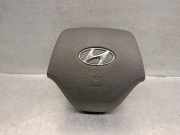 Airbag Lenkrad 56900D700 Hyundai Tucson (TL) SUV 1.7 CRDi 16V 2WD (D4FD)