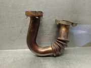 Schlauch 03P131521E Volkswagen (5N_) 2.0 TDI 4motion