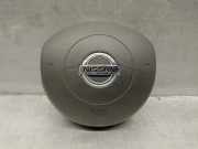 Airbag Lenkrad 98510BC34B Nissan MICRA C+C (CK12E) *