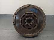 Schwungrad 134500R010 Toyota Verso Großraumlimousine 2.0 16V D-4D-F (1AD-FTV)