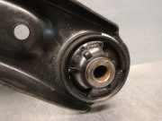 Luftmengenmesser 93BB12B579BA Ford (VX) Ghia