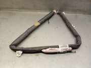 Seiten Airbag RECHTS VOOR 9811504380 Peugeot 3008 II (M4/MC/MJ/MR) Großraumlimousine 1.2 12V e-THP PureTech 130 (EB2ADTS(HNS))