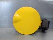 Tankklappe 46534215 Fiat (182) 1.6 16V CAT