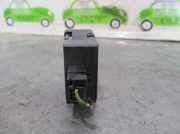 Lichtschalter 96384422XT Peugeot 1.4