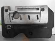 Schutzkappe Motor Kia CARENS 2.0 CRDi