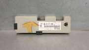 Antenne Verstärker 9187658 BMW 3 serie (E92) Coupé 320d 16V (N47-D20C)