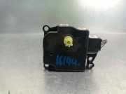 Luftklappe Stellmotor AV1119E616DA Ford B-Max (JK8) Großraumlimousine 1.0 EcoBoost 12V 100 (SFJB)