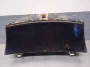 Tachoeinheit Kmh 8380002760 Toyota (_E12_) 2.0 D-4D (CDE120R_, CDE120L_)