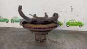 Achsschenkel Halter Links Vorne SsangYong Korando (KJ) GelÃ¤ndewagen 2.9 D (OM602.910)