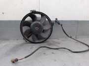 Kühlerventilator AKE Audi BERLINA (4B2) 2.5 V6 24V TDI