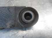 Luftklappe Stellmotor EXB101 Mercedes-Benz V (447.8) Großraumlimousine 2.0 250d 16V (OM654.920)