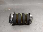 Schlauch 9801280680 Citroën CITROËN C-ELYSÉE 1.6 HDi FAP