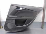 Türverkleidung Rechts Hinten 7357308480 Fiat TIPO II (356) Limousine 1.4 CAT (GPL)