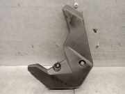 Zierleiste 340870814 Hyundai Atos Schrägheck 1.0 12V (G4HC)
