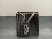 Klima Verdampfer 1K0820679 Volkswagen Touran (1T1/T2) Großraumlimousine 1.9 TDI 105 Euro 3 (BKC) BKC